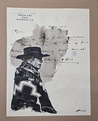 Image 1 of Outlaw