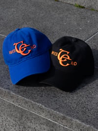 Image 1 of wesTEnd CAP
