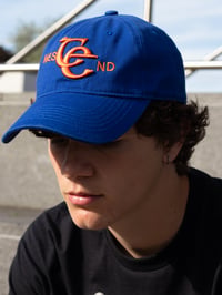 Image 2 of wesTEnd CAP