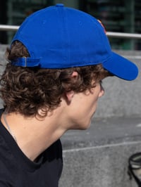 Image 3 of wesTEnd CAP