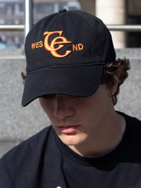 Image 4 of wesTEnd CAP