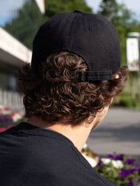 Image 5 of wesTEnd CAP