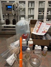 Image 4 of Vitamin C serum 