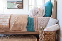 Image 3 of Confetti Pillowcase
