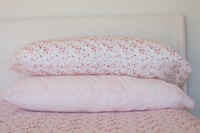 Image 5 of Confetti Pillowcase
