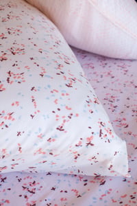 Image 6 of Confetti Pillowcase