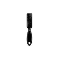 Fade Brush