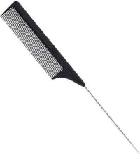 tail comb