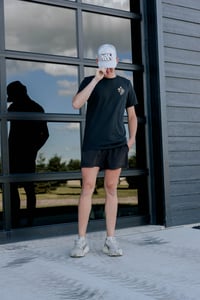 Image 1 of Lionheart Tee