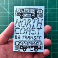 Image 4 of Mini Zines