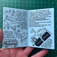 Image 21 of Mini Zines