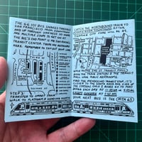 Image 22 of Mini Zines