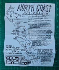 Image 24 of Mini Zines