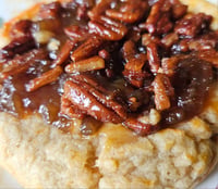 Image 2 of SWEET PECAN PREDATOR 