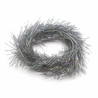 Image 6 of 15mm Holographic Bob Fritz (2m)