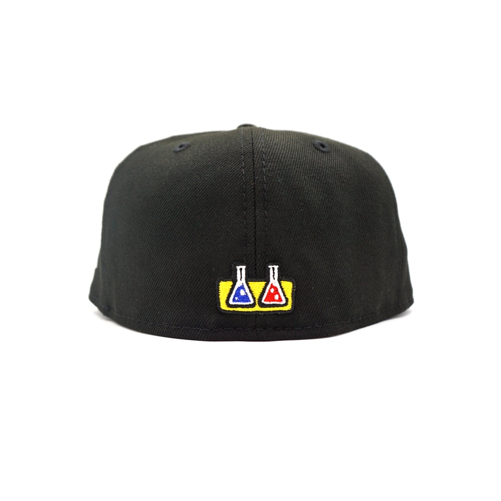 Copy of Ace of Clubs V2 59Fifty