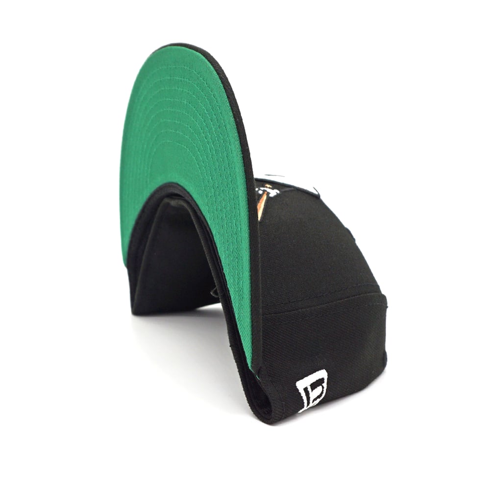 Copy of Ace of Clubs V2 59Fifty