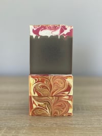 Image 1 of Whispering Muse