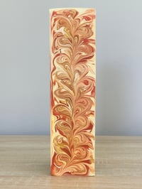 Image 2 of Whispering Muse