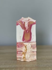 Image 1 of Wonderment