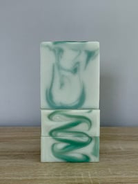 Image 1 of Wild Sage