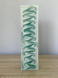 Image 2 of Wild Sage