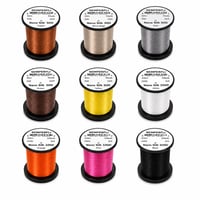 Image 1 of Semperfli Nano Silk 12/0