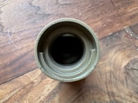 Image 3 of 3D Printed People's Repeater Hub & Mount