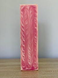 Image 2 of Blush & Wonder (Sweet Grace)