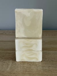 Oud Wood