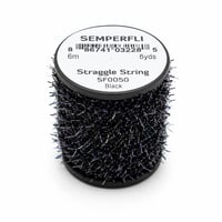 Image 2 of Straggle String (Semperfli)
