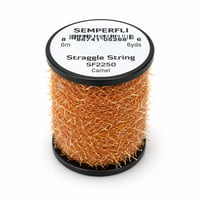 Image 3 of Straggle String (Semperfli)