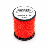 Image 4 of Straggle String (Semperfli)