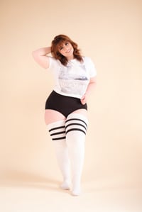 Image 1 of The Bea Tee