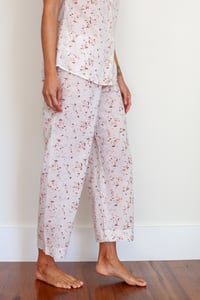 Image 2 of  PJ Set in Confetti