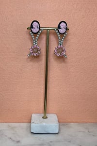 Image 1 of BIJOU 1