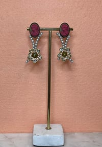 Image 2 of BIJOU 1