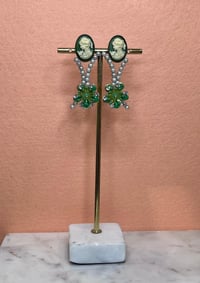 Image 3 of BIJOU 1