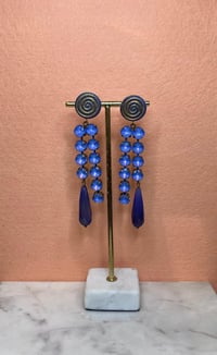 Image 2 of BIJOU 2