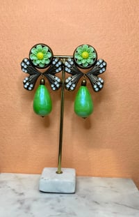 Image 1 of BIJOU 4