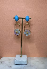 Image 6 of BIJOU 5