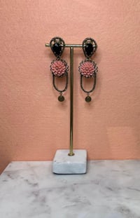 Image 2 of BIJOU 7 