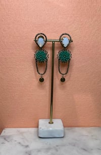 Image 3 of BIJOU 7 