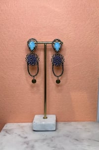 Image 4 of BIJOU 7 