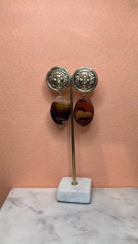 BIJOU 9 