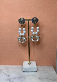 Image 1 of BIJOU 10