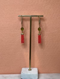 Image 5 of BIJOU 11