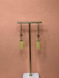 Image 4 of BIJOU 11