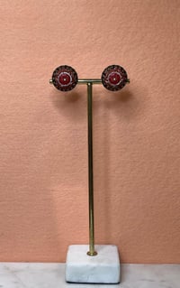 Image 2 of BIJOU 12