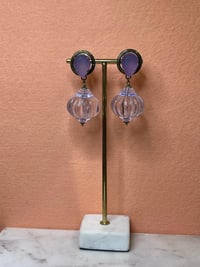 Image 4 of BIJOU 13